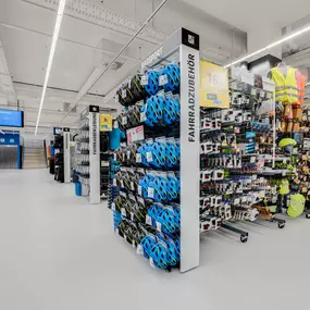 Bild von DECATHLON Münster