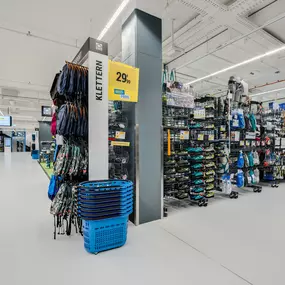 Bild von DECATHLON Münster