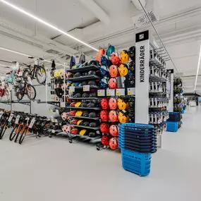 Bild von DECATHLON Münster