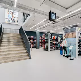 Bild von DECATHLON Münster