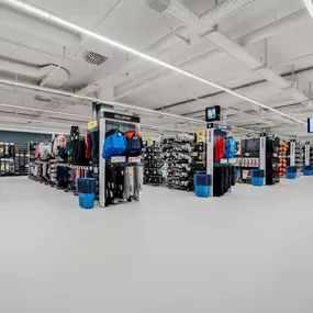 Bild von DECATHLON Münster