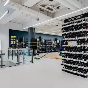 Bild von DECATHLON Münster