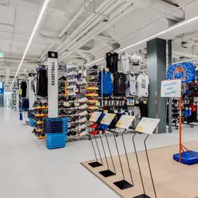 Bild von DECATHLON Münster