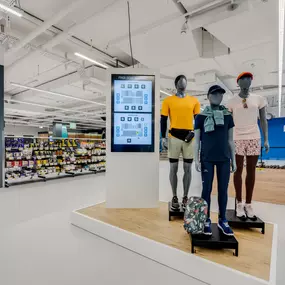 Bild von DECATHLON Münster