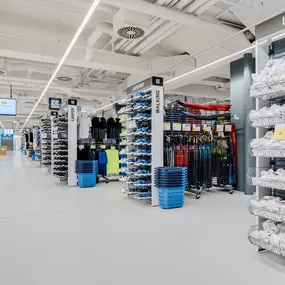 Bild von DECATHLON Münster