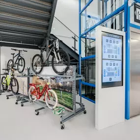 Bild von DECATHLON Münster