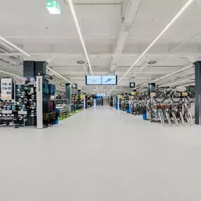 Bild von DECATHLON Münster