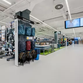 Bild von DECATHLON Münster