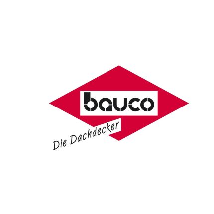 Logo von bauco Baucooperation GmbH