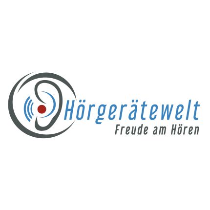 Logo da Hörgerätewelt Inh. Daniel Schönhaber