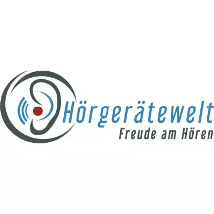 Logo von Hörgerätewelt Inh. Daniel Schönhaber