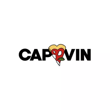 Logo de Capvin Weinbergsweg