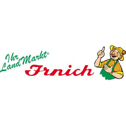Logo van IRNICH GmbH