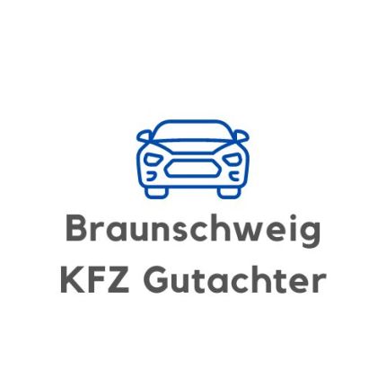 Logótipo de Braunschweig KFZ Gutachter