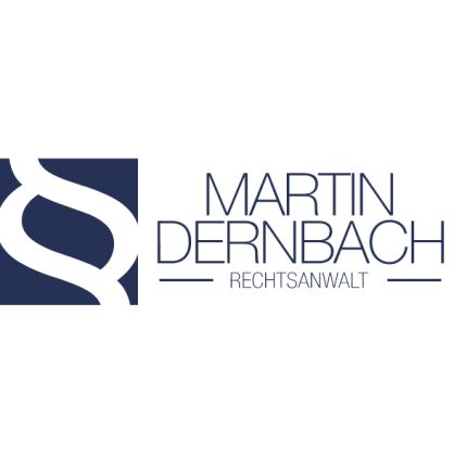 Logo fra Kanzlei Dernbach