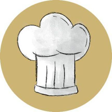 Logo od Gaststätte Brauerei Etzel