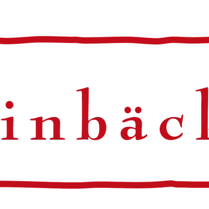 Logo de Wiener Feinbäckerei Heberer