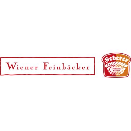 Logo da Wiener Feinbäckerei Heberer