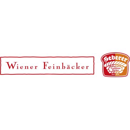 Logo od Wiener Feinbäckerei Heberer