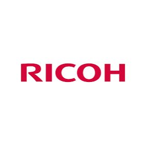 Ricoh IDX: Effiziente Lösungen für einen reibungslosen digitalen Datenaustausch