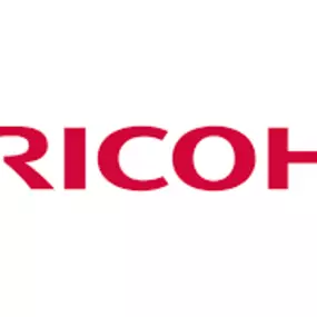 Ricoh IDX: Effiziente Lösungen für einen reibungslosen digitalen Datenaustausch