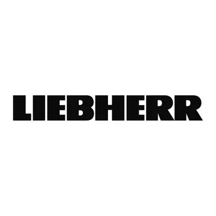 Logo from Liebherr-Electronics and Drives GmbH