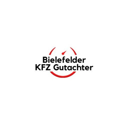 Λογότυπο από Bielefelder KFZ Gutachter