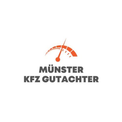 Logo da Münster KFZ Gutachter