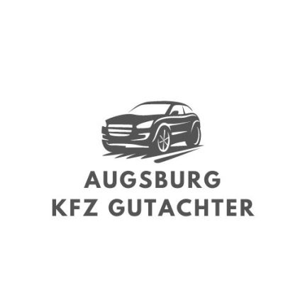 Logo from Augsburg KFZ Gutachter