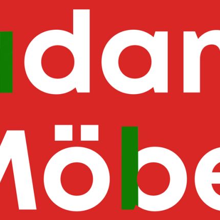 Logo fra adam Möbel GmbH