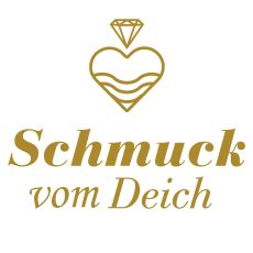 Bild/Logo von Schmuck vom Deich in Schortens