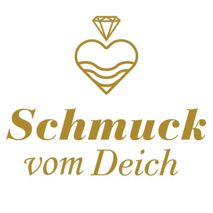 Logótipo de Schmuck vom Deich
