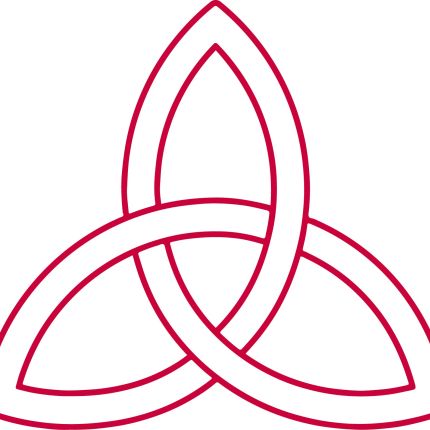 Logo da sms GmbH systemisch - methodisch - spirituell