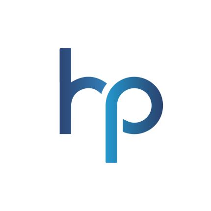 Logotyp från HonestPassion Agency