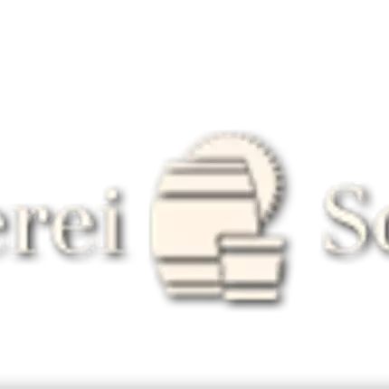 Logo od Böttcherei Schubert