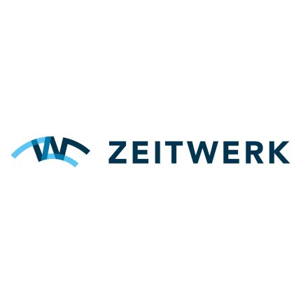 Logo van Zeitwerk GmbH