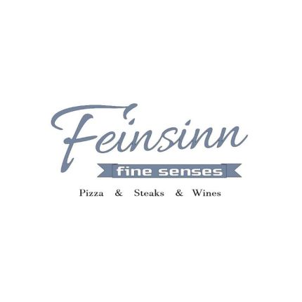 Λογότυπο από Restaurant Feinsinn Westendorf