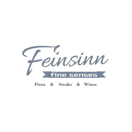 Logo od Restaurant Feinsinn Westendorf