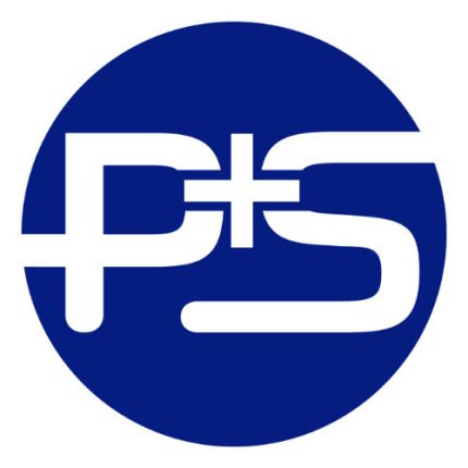 Logotyp från Peinemann + Sohn (GmbH & Co. KG)