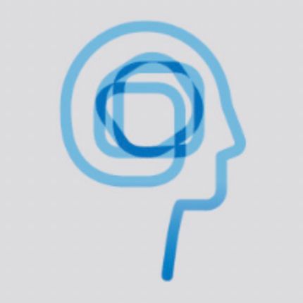 Logo da Psychotherapeutische Praxis für Gestalttherapie Adrian Grell (HeilprG)