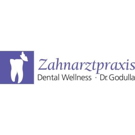 Logo van Godulla Henriette Dr. Zahnarztpraxis