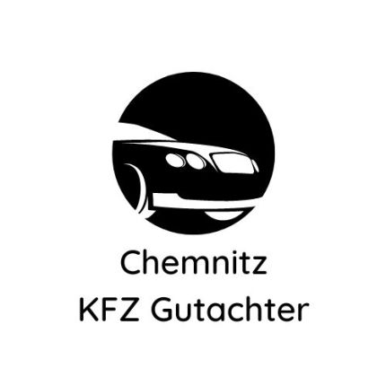 Logotyp från Chemnitz KFZ Gutachter