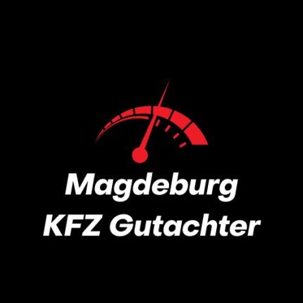 Logo da Magdeburg KFZ Gutachter