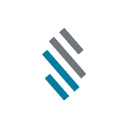 Logo van Domenig & Partner Rechtsanwälte AG