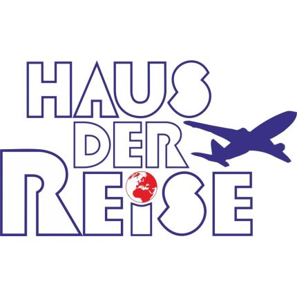 Logo von Haus der Reise
