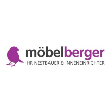 Logotipo de Möbel Berger