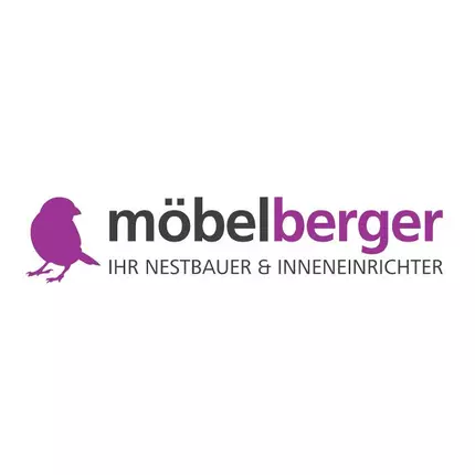 Logo von Möbel Berger