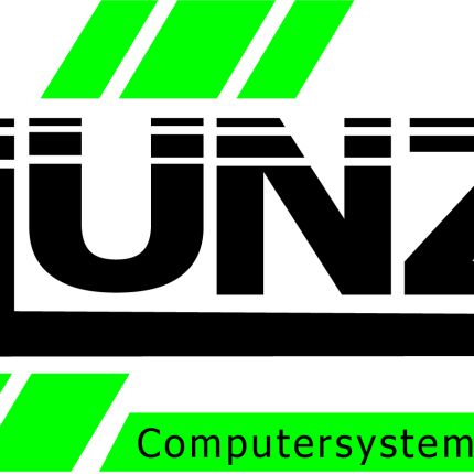 Logo de Lunz Computersysteme - Bitstore Bamberg AG