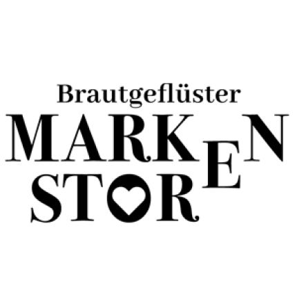Logotyp från Marken Store