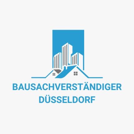 Logo van Bausachverständiger Düsseldorf